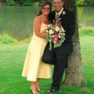 Meet your Posher, Gary